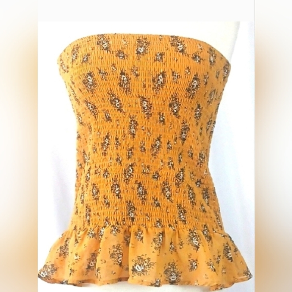 4 Items!!!! Bundle Deal- No Way Jose! Wow! Nwt Even! ❤️🔥 - Picture 2 of 5